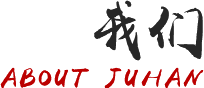 ׿I(y)