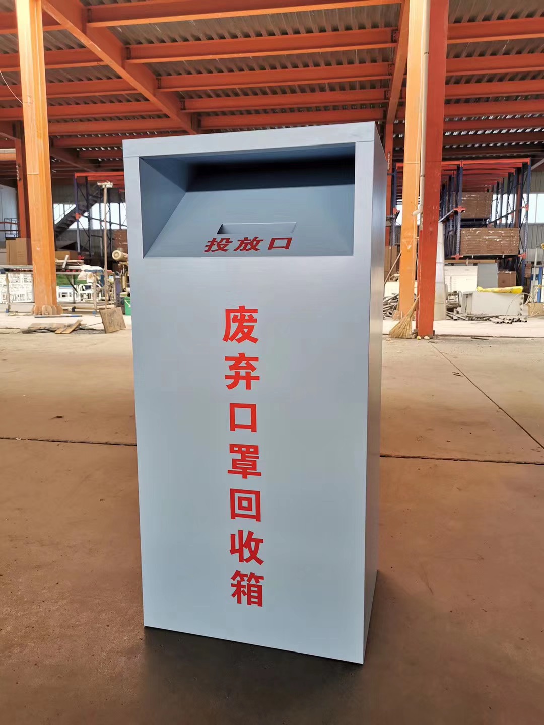 微信圖片_20200218165941.jpg 微信圖片_20200218165941.jpg